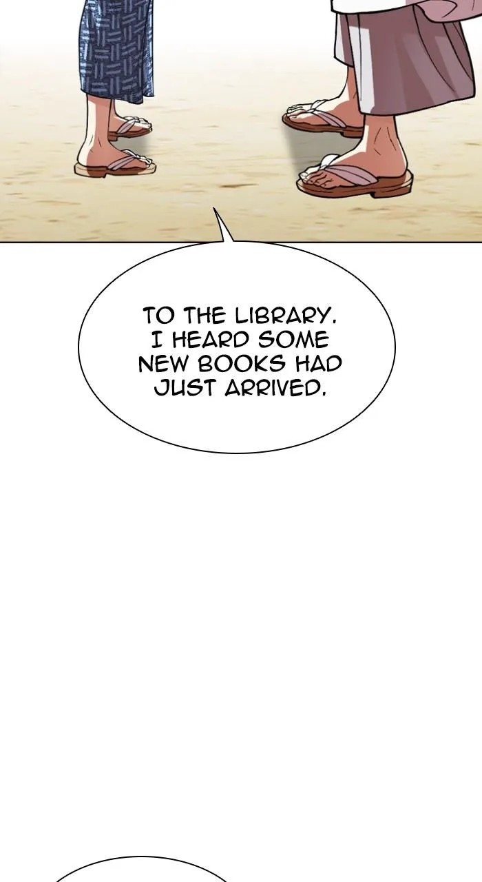 Lookism - Chapter 520 - Page 63
