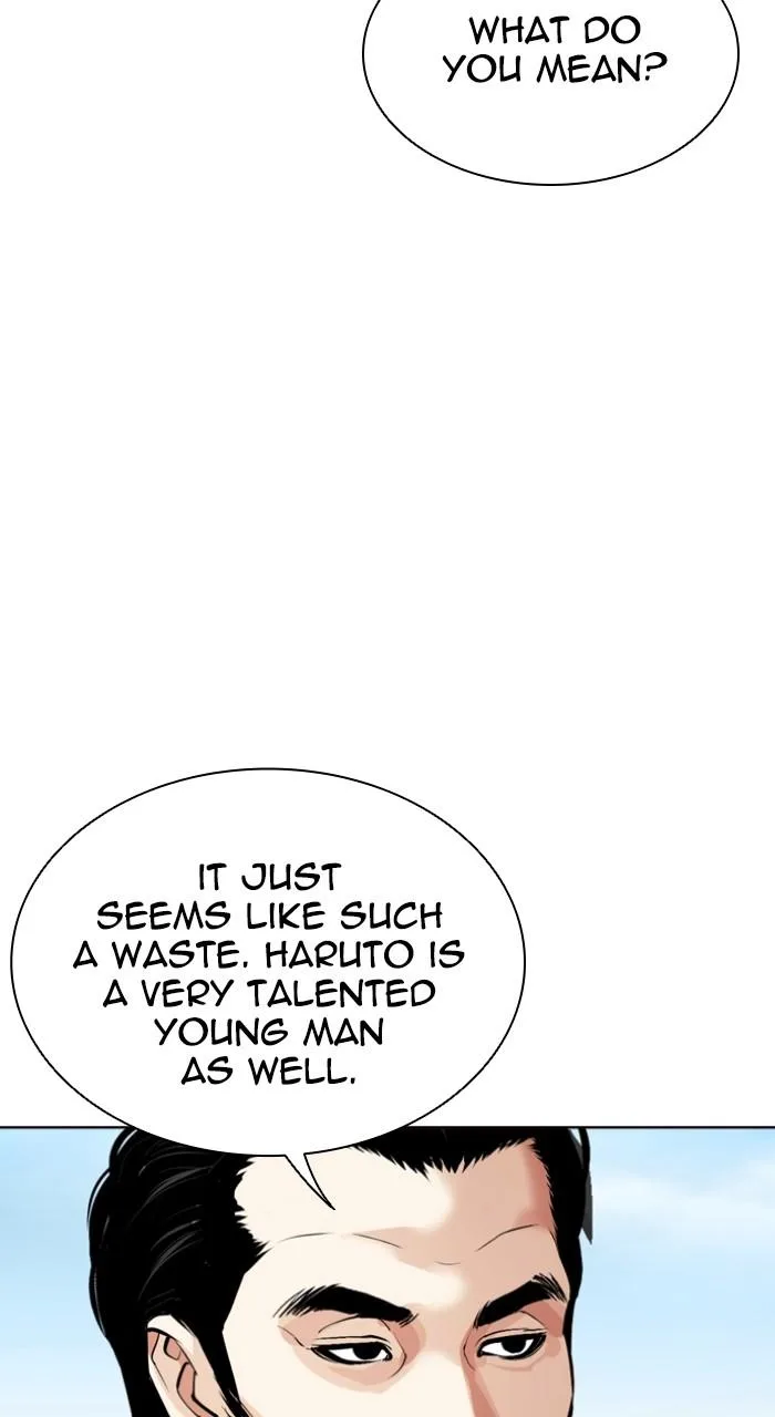 Lookism - Chapter 520 - Page 66