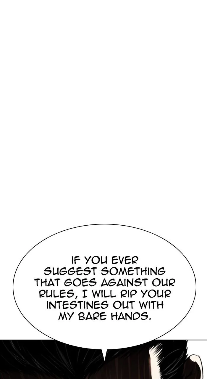 Lookism - Chapter 520 - Page 72