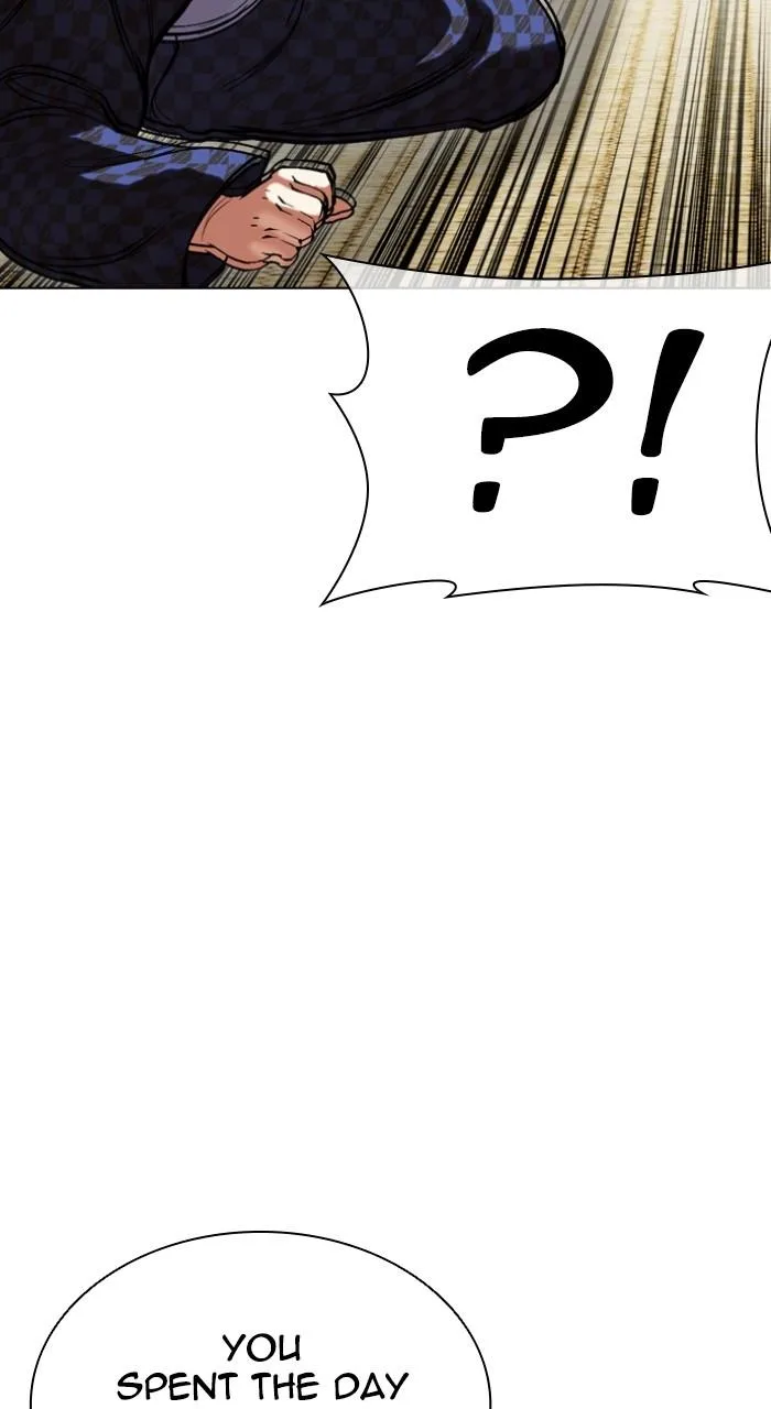 Lookism - Chapter 520 - Page 81