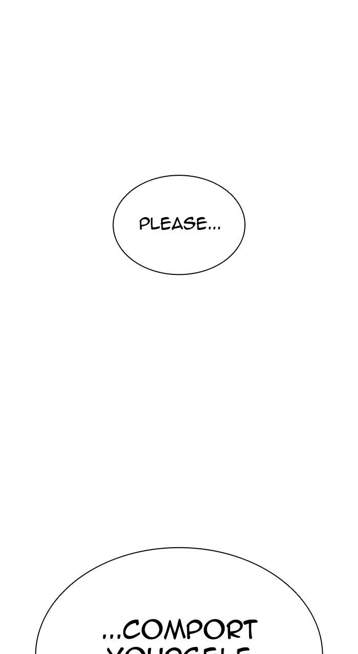 Lookism - Chapter 520 - Page 87