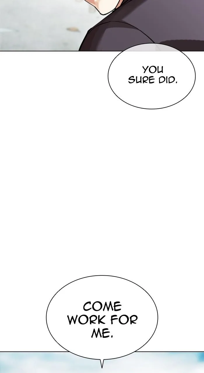 Lookism - Chapter 520 - Page 90