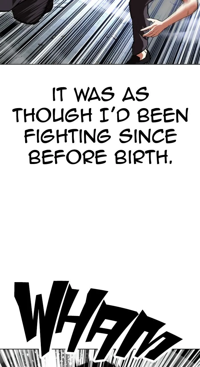 Lookism - Chapter 520 - Page 98