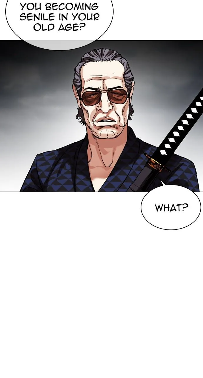 Lookism - Chapter 521 - Page 103