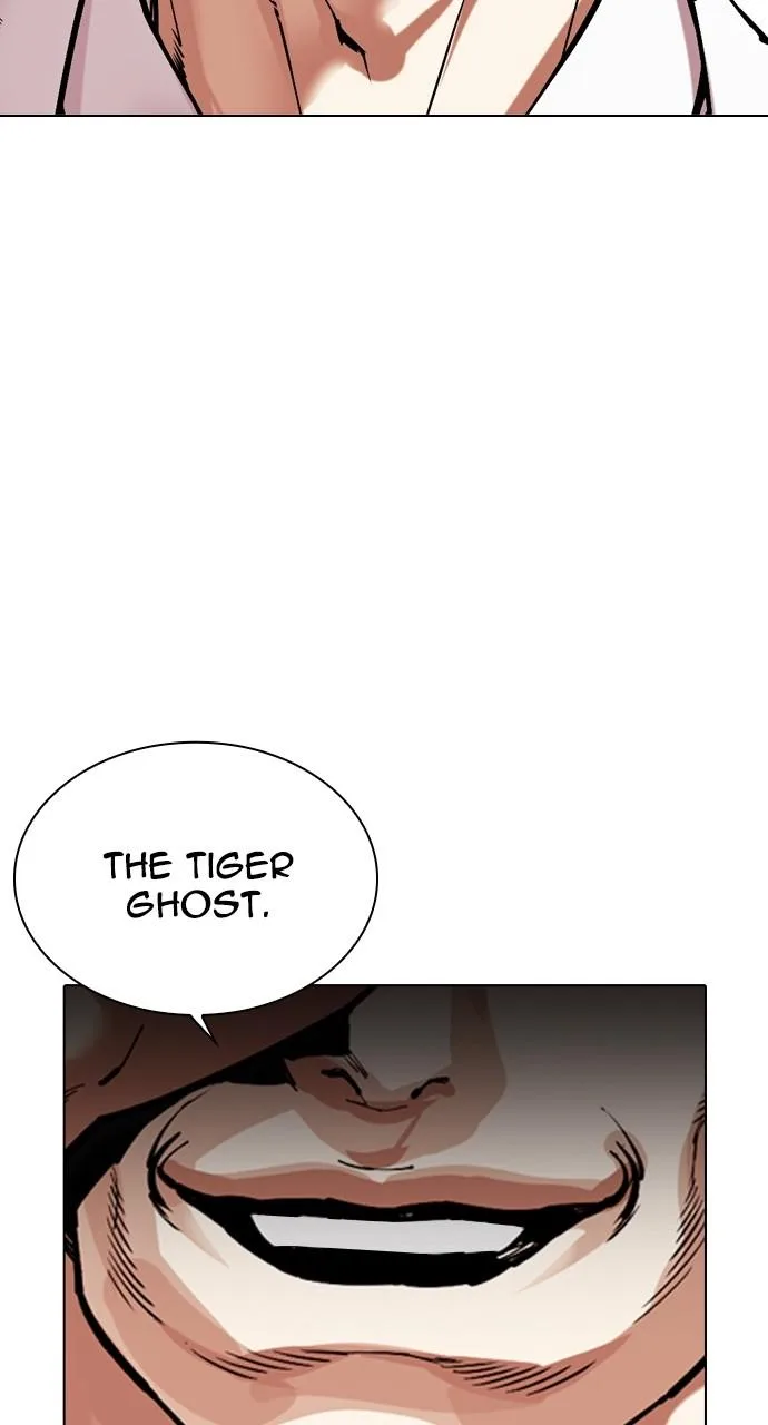 Lookism - Chapter 521 - Page 105