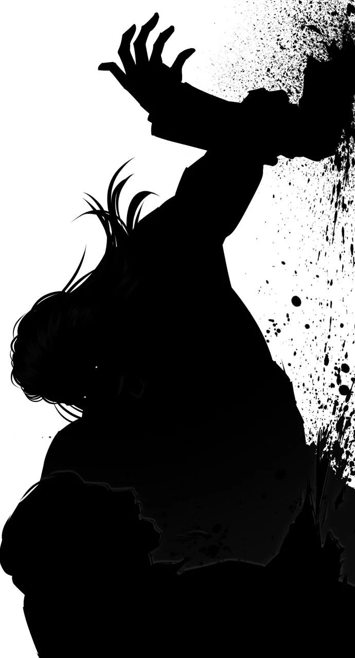 Lookism - Chapter 521 - Page 107