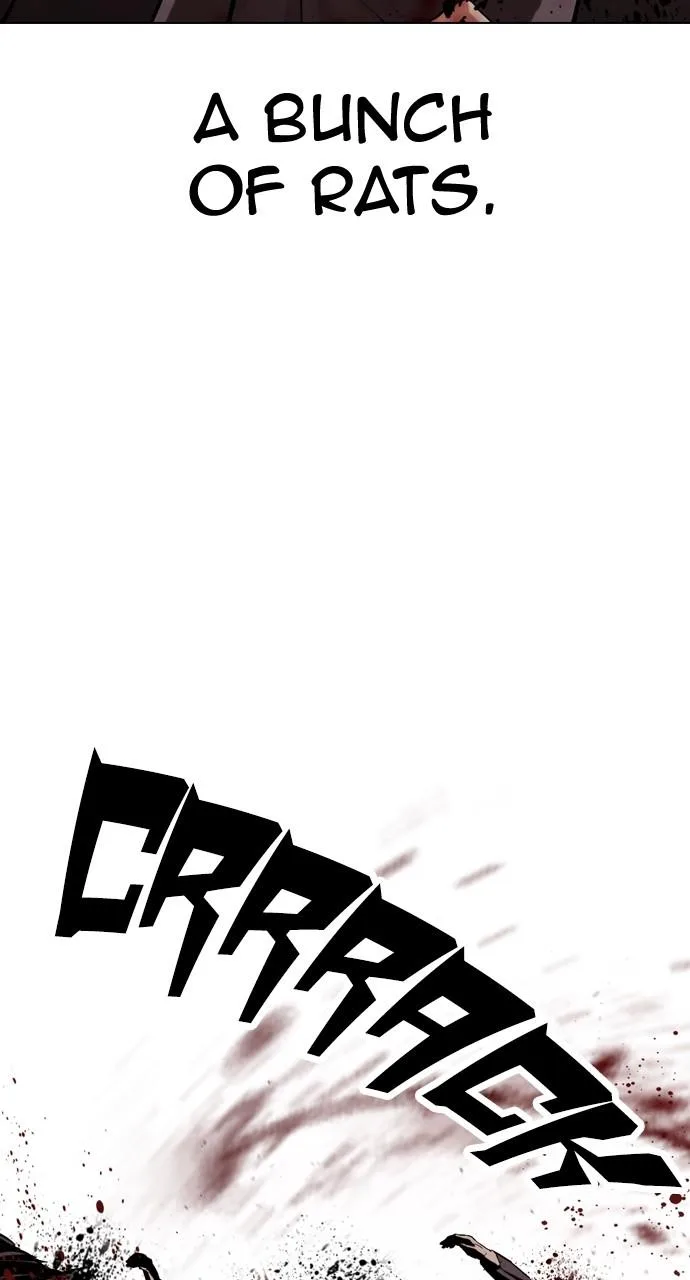 Lookism - Chapter 521 - Page 109