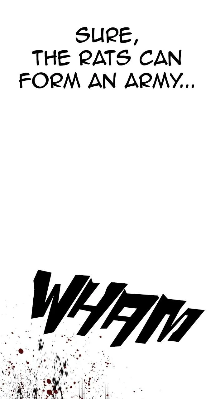 Lookism - Chapter 521 - Page 111