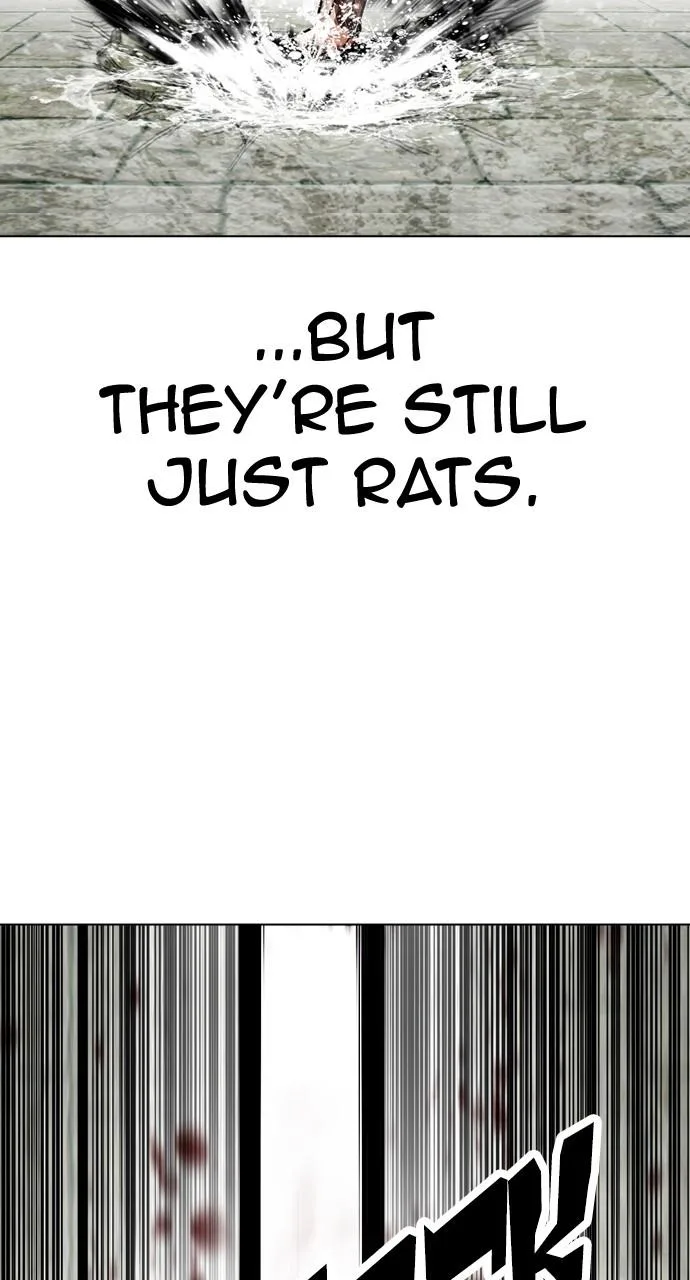 Lookism - Chapter 521 - Page 113