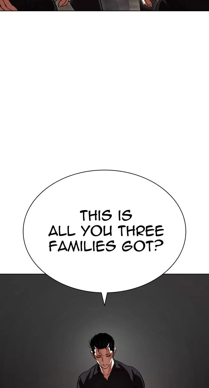 Lookism - Chapter 521 - Page 121