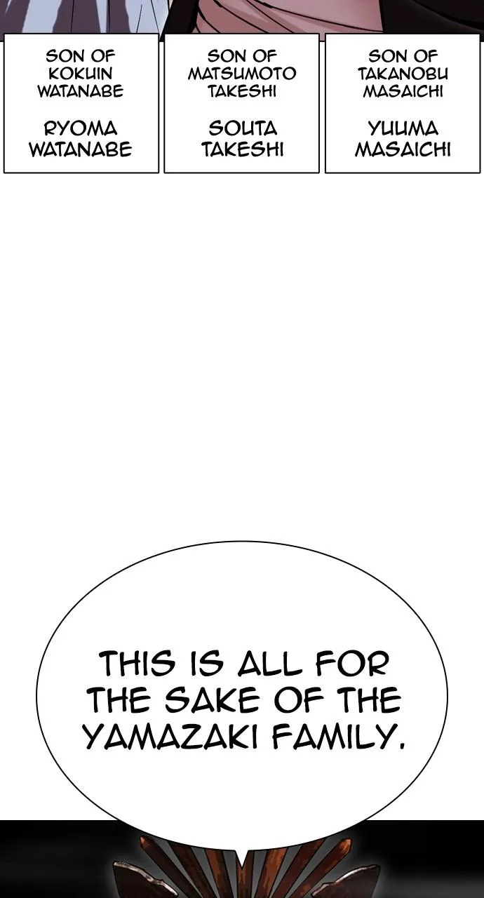 Lookism - Chapter 521 - Page 142