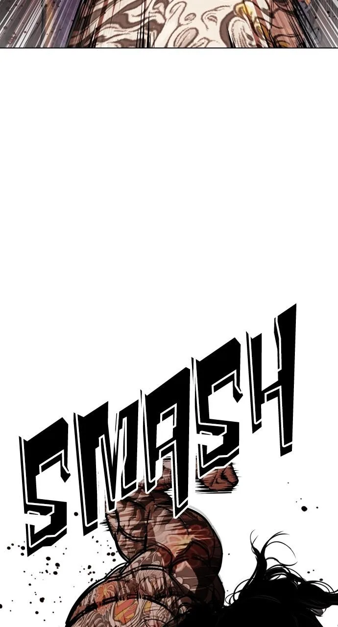 Lookism - Chapter 521 - Page 145