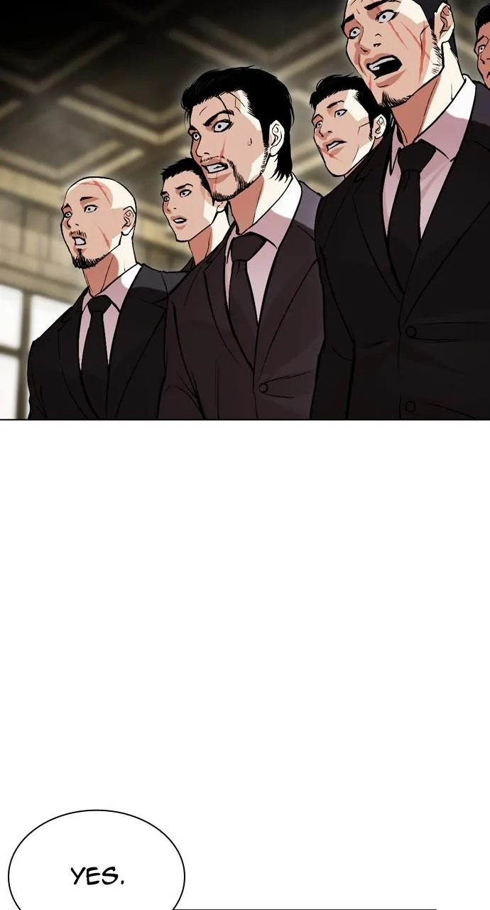 Lookism - Chapter 521 - Page 148