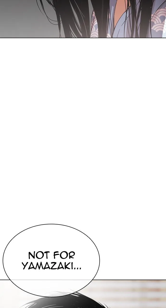 Lookism - Chapter 521 - Page 27