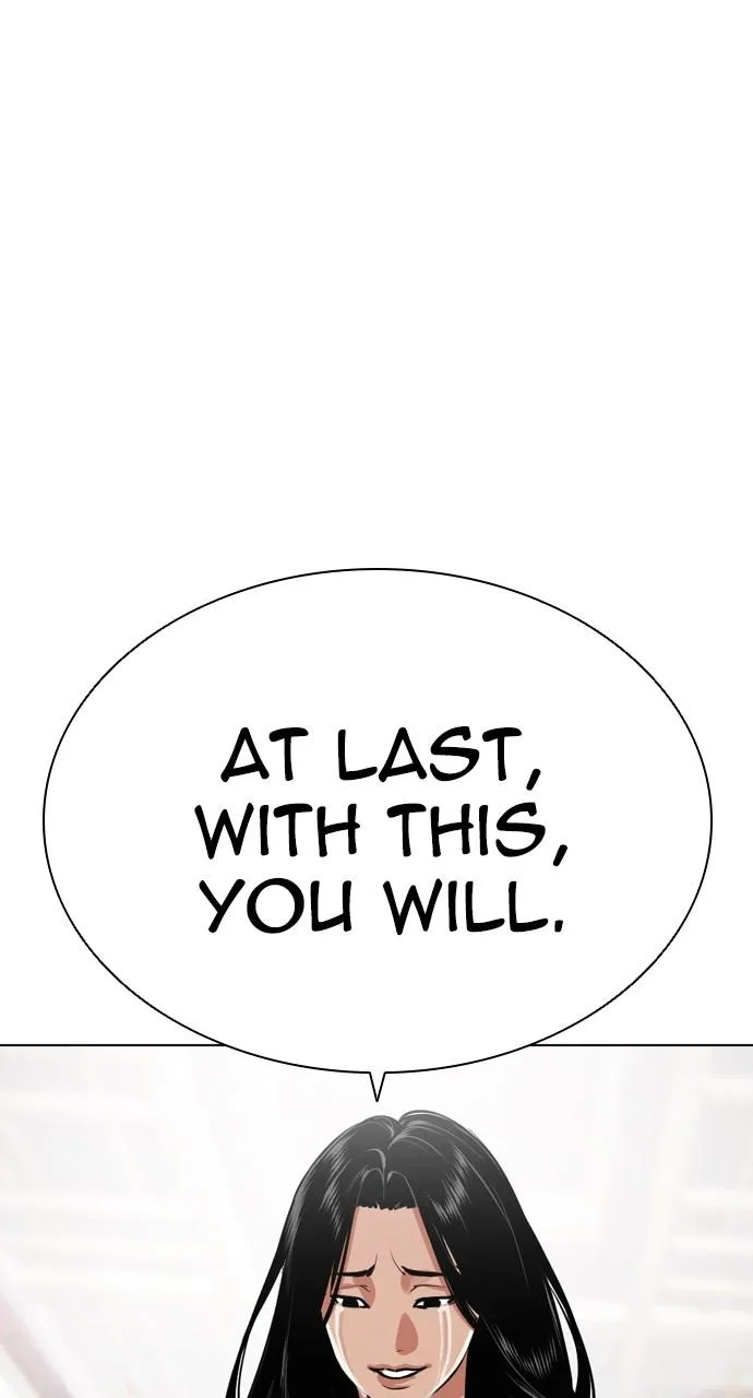 Lookism - Chapter 521 - Page 30