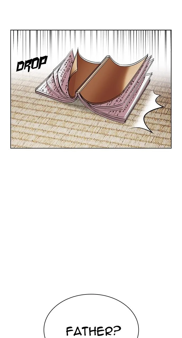 Lookism - Chapter 521 - Page 4
