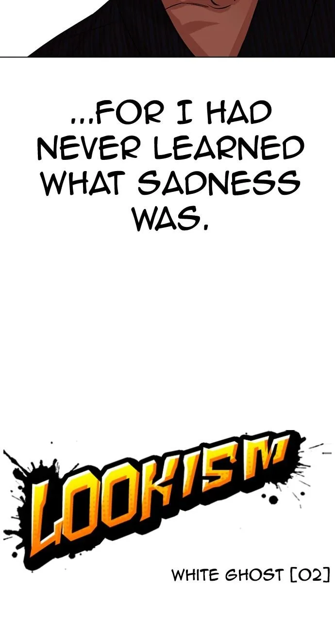 Lookism - Chapter 521 - Page 42