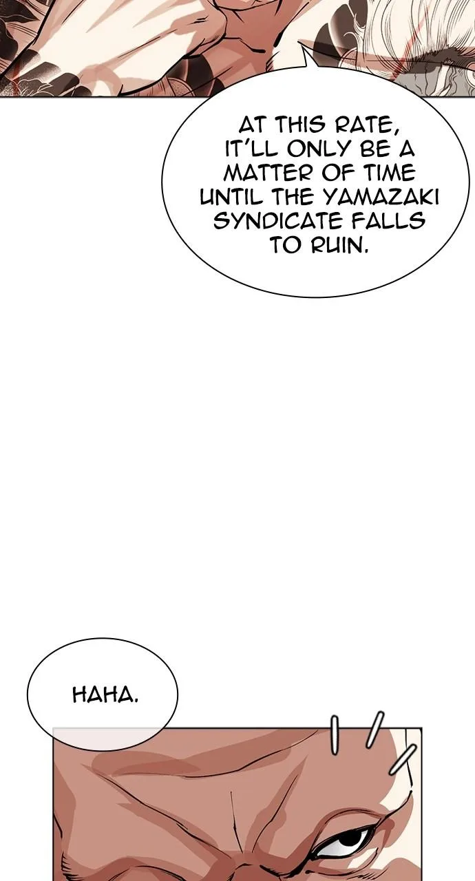 Lookism - Chapter 521 - Page 50