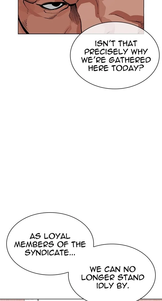 Lookism - Chapter 521 - Page 51