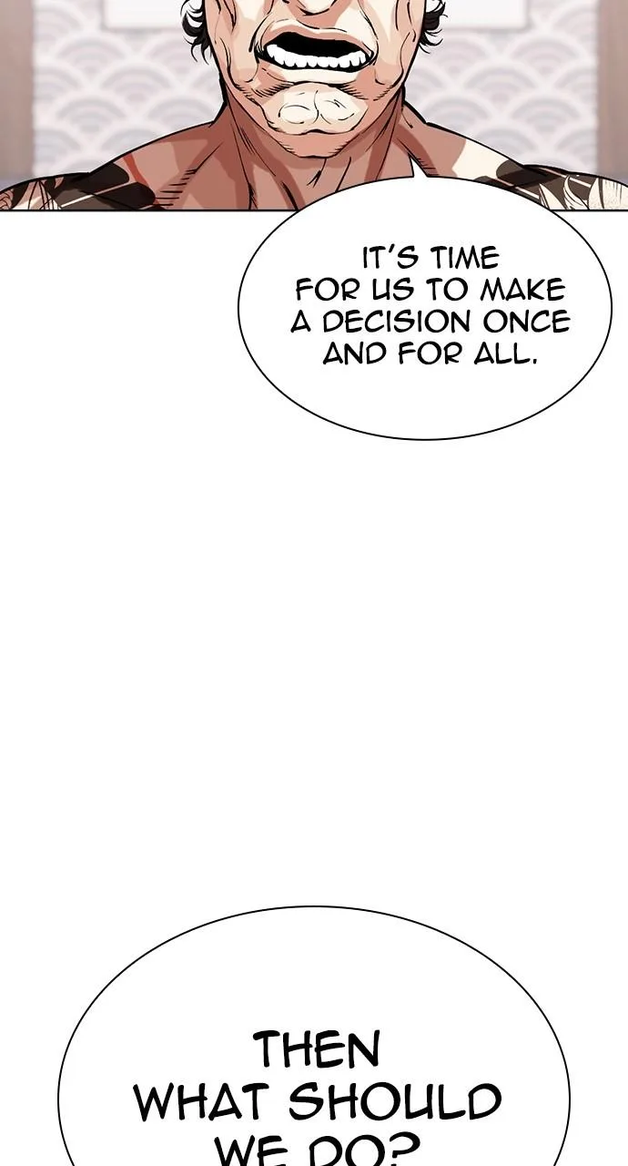 Lookism - Chapter 521 - Page 54