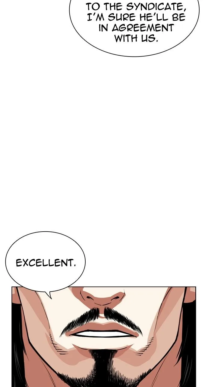 Lookism - Chapter 521 - Page 62