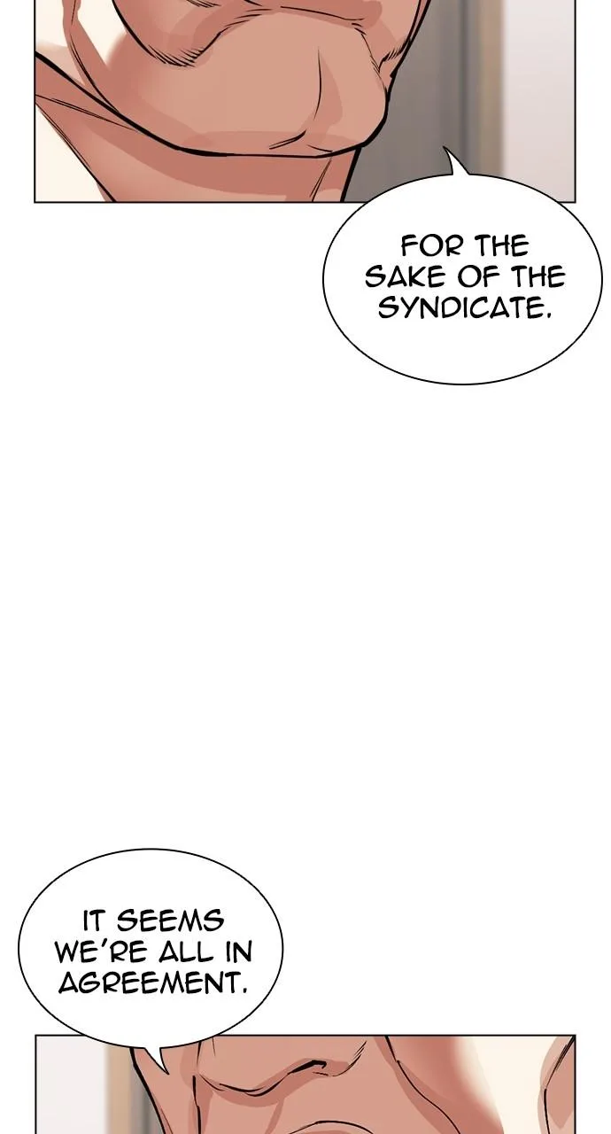 Lookism - Chapter 521 - Page 64