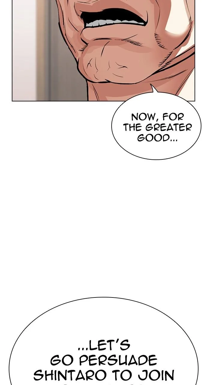 Lookism - Chapter 521 - Page 65