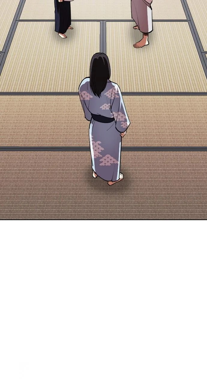 Lookism - Chapter 521 - Page 7