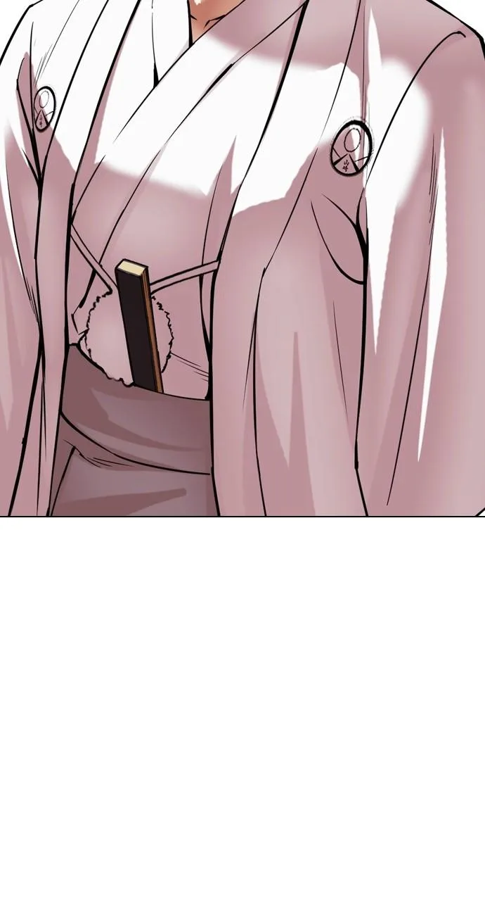 Lookism - Chapter 521 - Page 78