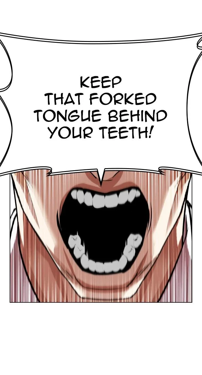 Lookism - Chapter 521 - Page 80