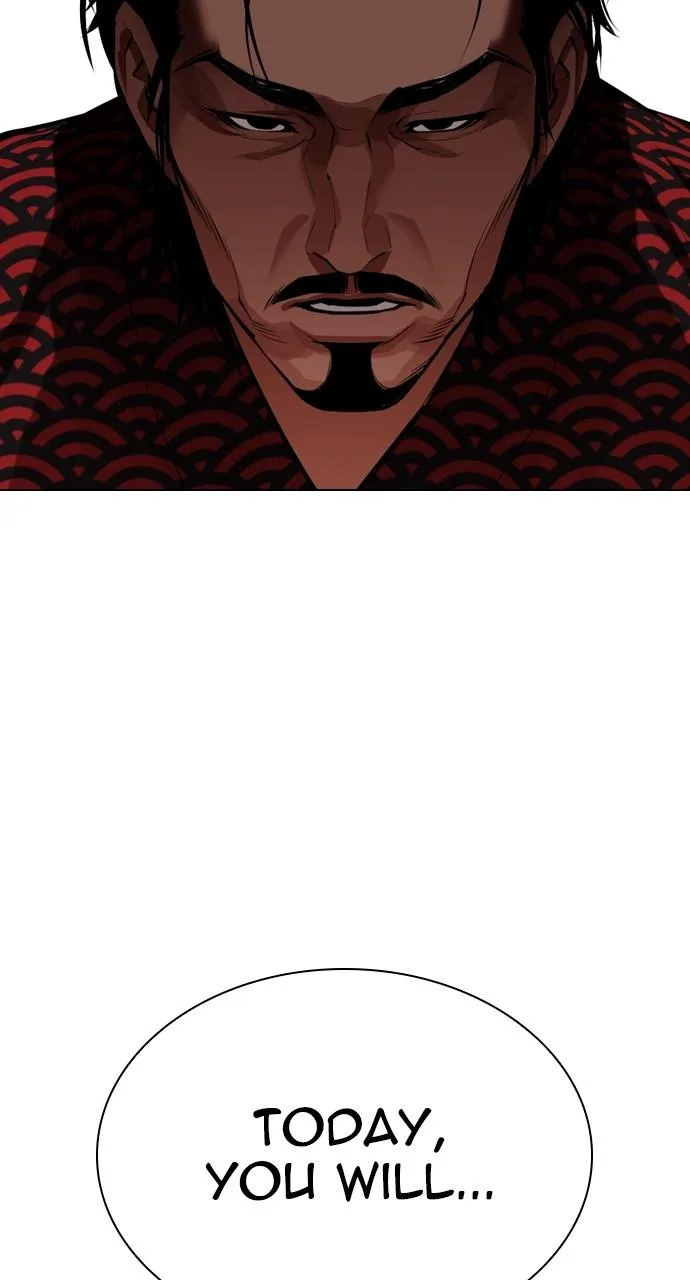Lookism - Chapter 521 - Page 88
