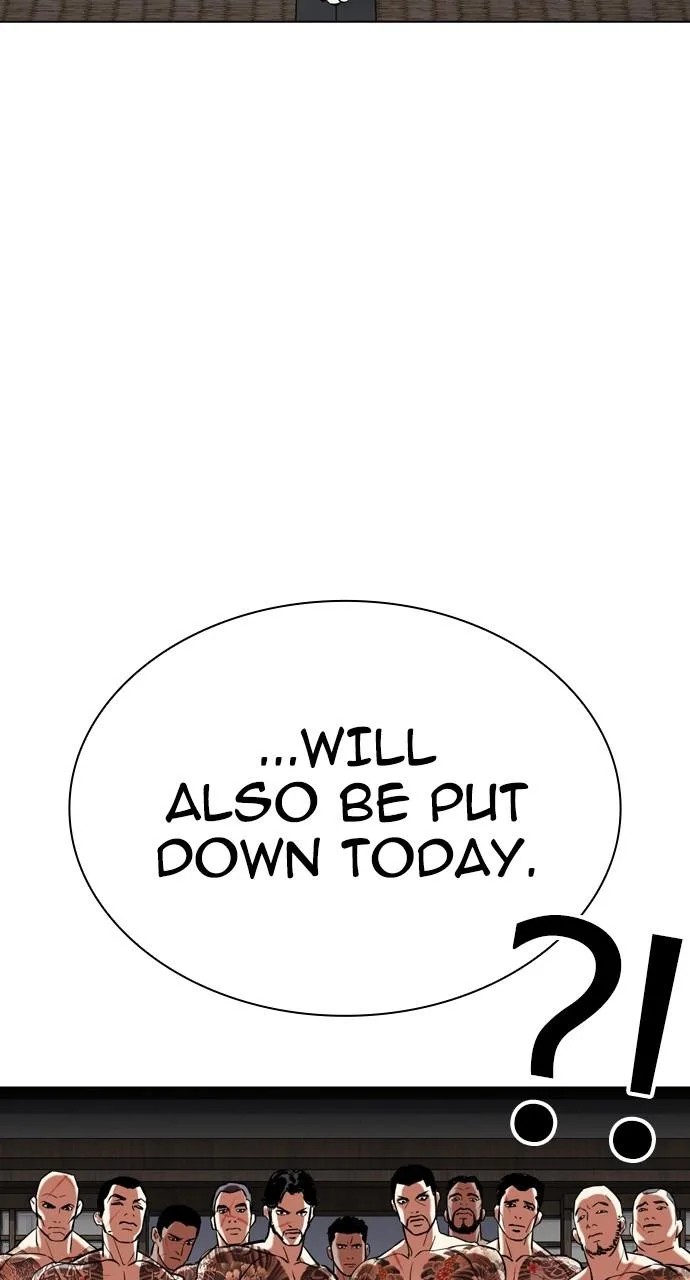 Lookism - Chapter 521 - Page 94