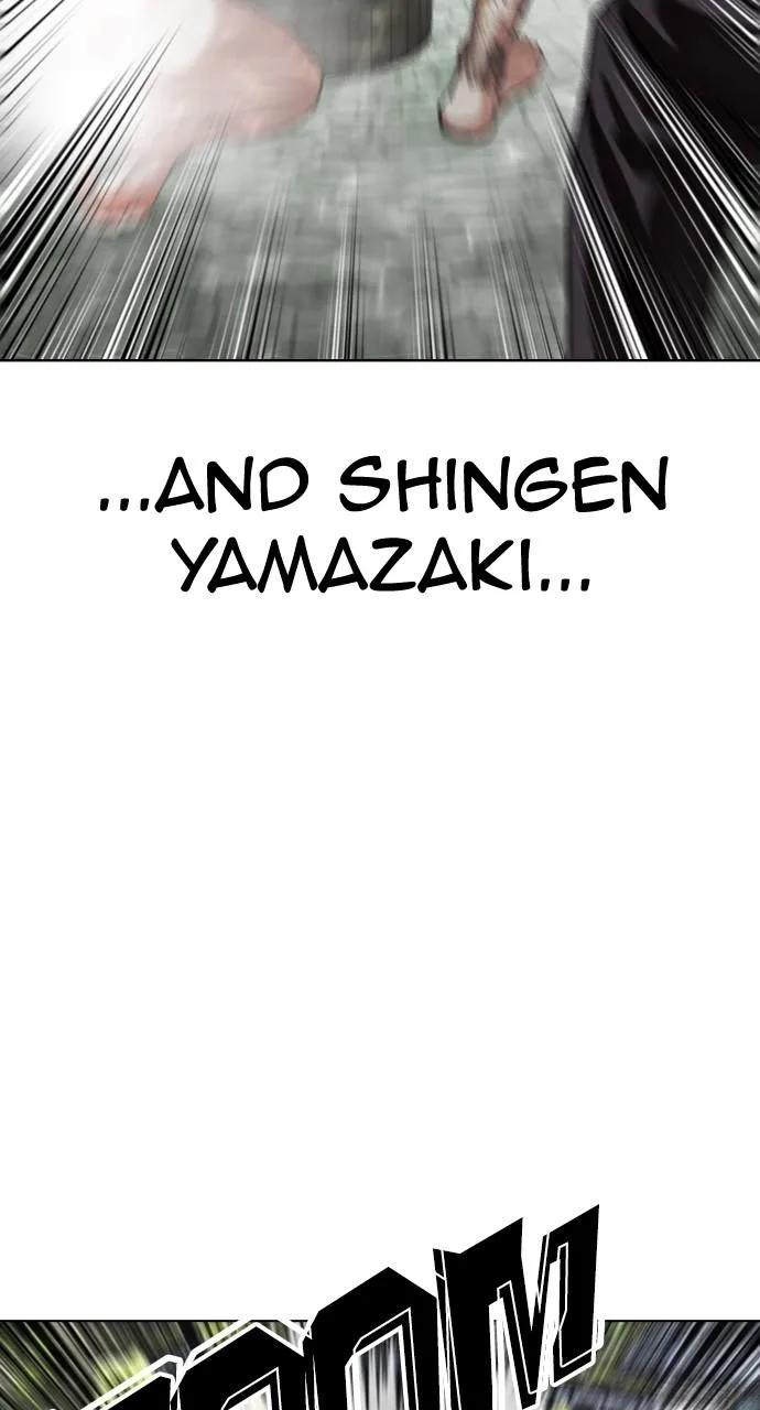 Lookism - Chapter 521 - Page 98