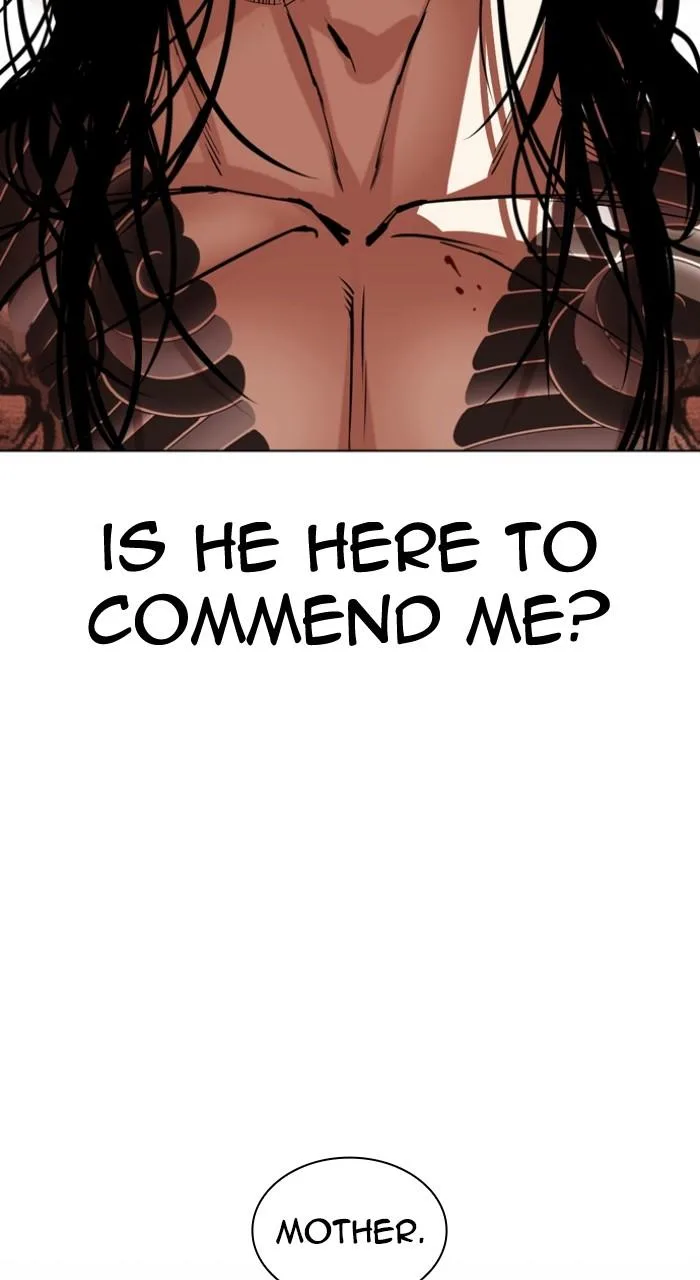 Lookism - Chapter 522 - Page 111