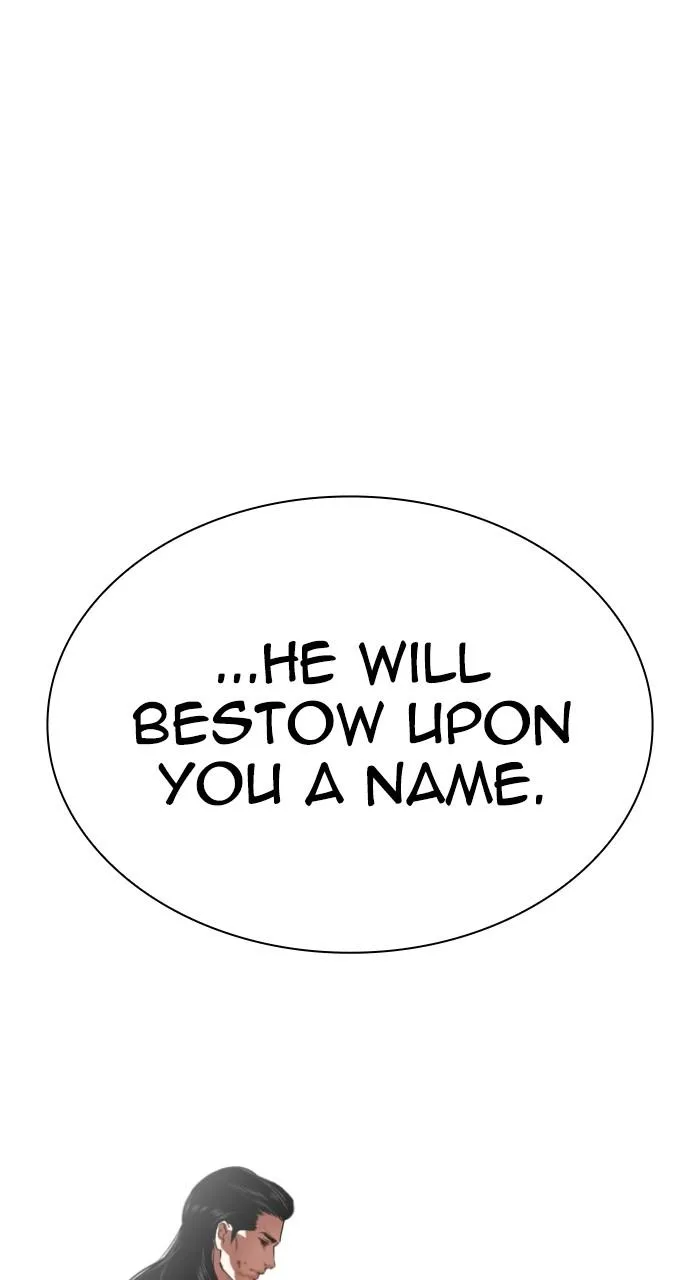 Lookism - Chapter 522 - Page 120