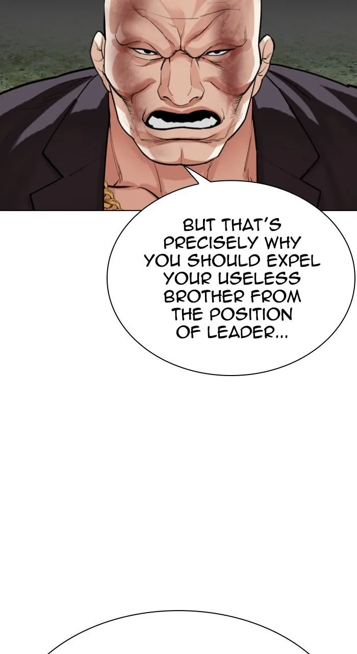 Lookism - Chapter 522 - Page 129