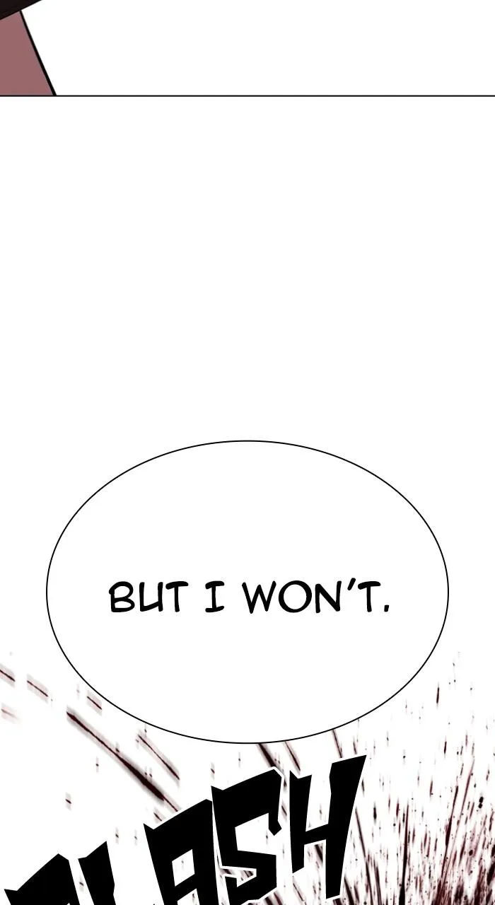 Lookism - Chapter 522 - Page 134