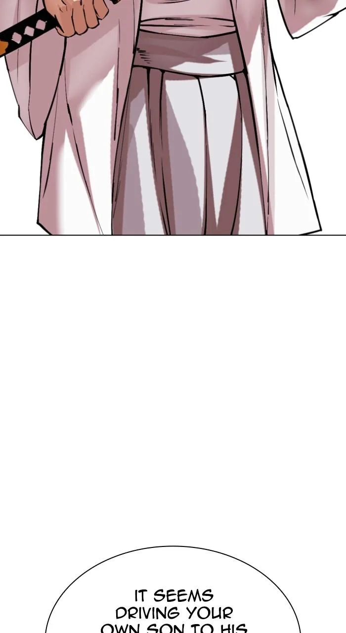Lookism - Chapter 522 - Page 141