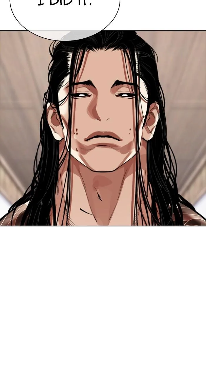 Lookism - Chapter 522 - Page 149