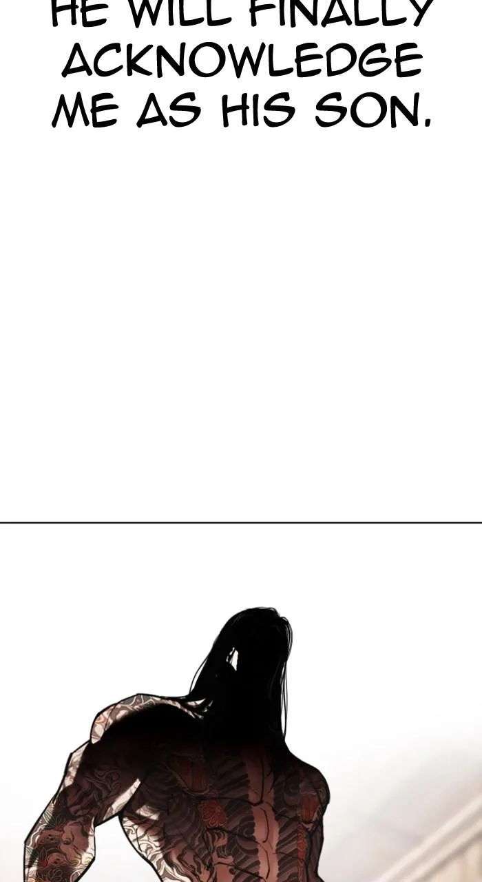 Lookism - Chapter 522 - Page 155