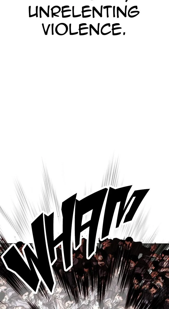 Lookism - Chapter 522 - Page 16
