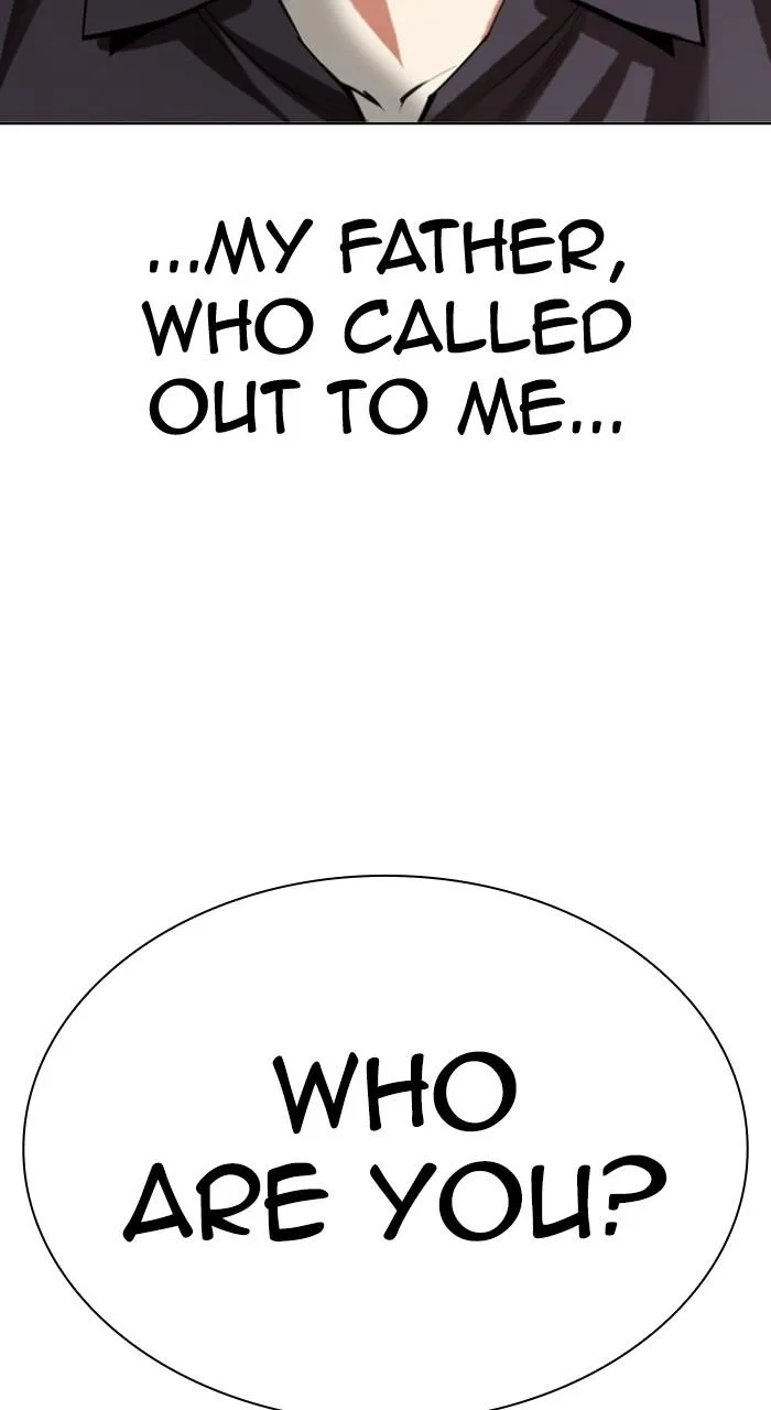Lookism - Chapter 522 - Page 161