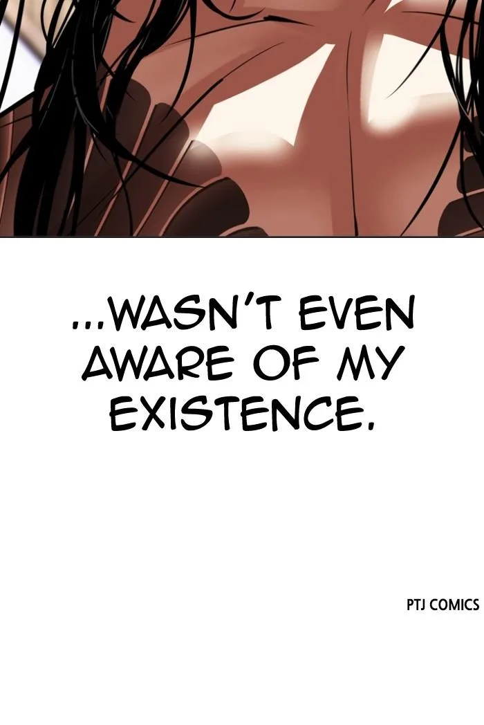 Lookism - Chapter 522 - Page 163