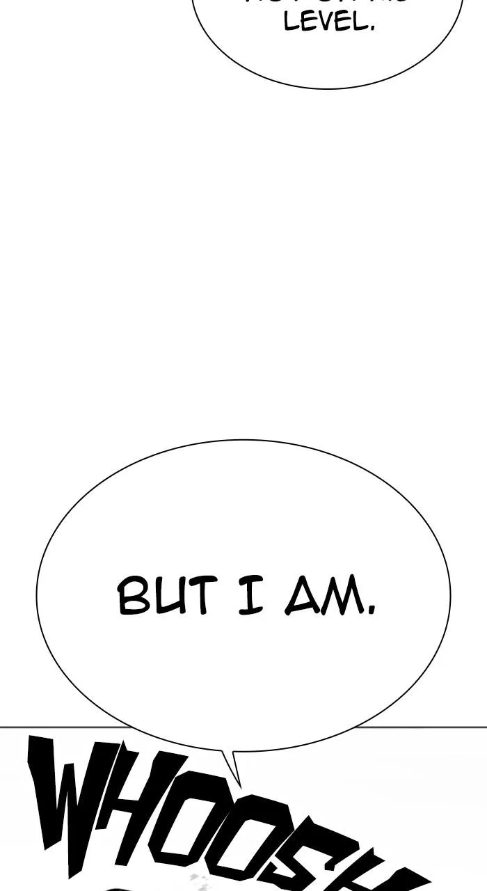 Lookism - Chapter 522 - Page 21