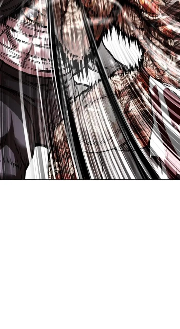 Lookism - Chapter 522 - Page 34
