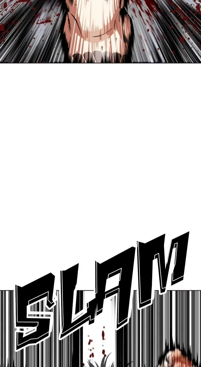 Lookism - Chapter 522 - Page 48
