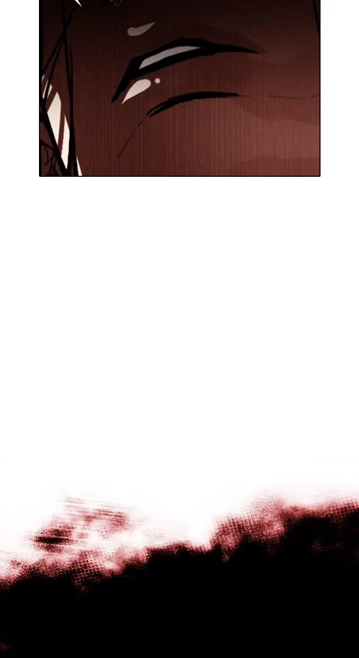 Lookism - Chapter 522 - Page 5
