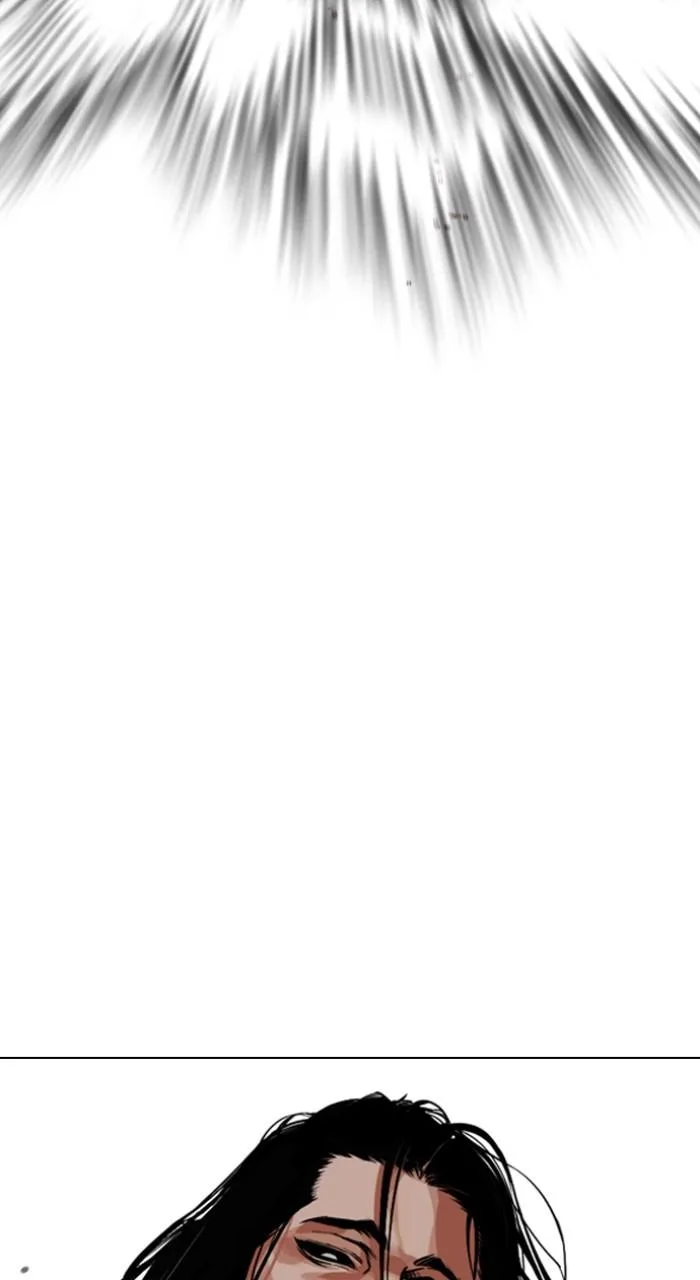 Lookism - Chapter 522 - Page 50