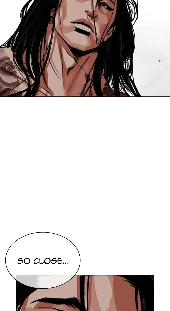 Lookism - Chapter 522 - Page 51