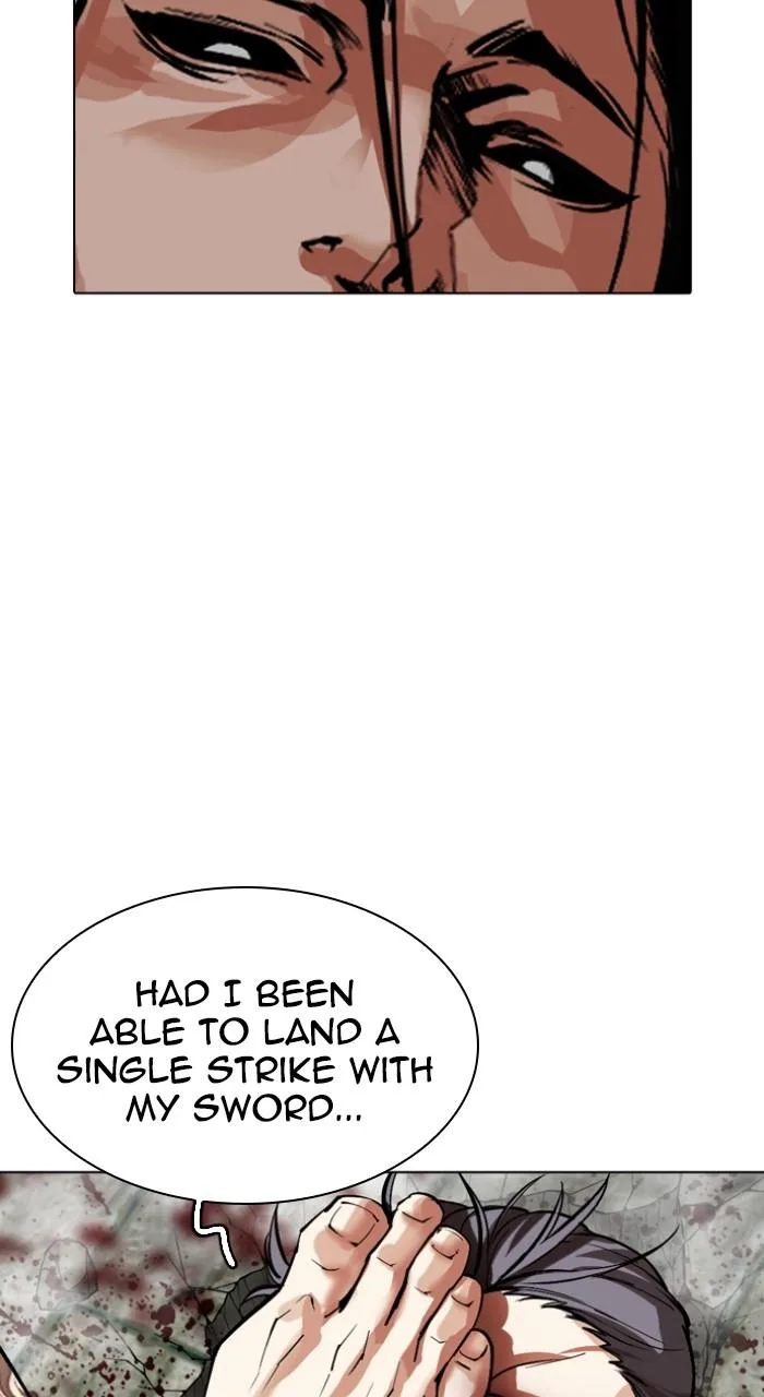 Lookism - Chapter 522 - Page 52